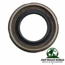 Spicer Kardan Simmerring Hinterachse Dana 35 + 44 Jeep Wrangler JK / Grand Cherokee WH / Commander XK (06-18)