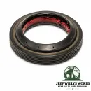 Spicer Radlager Simmerring Dana 35 + 44 Hinterachse. Jeep Wrangler JK (07-18)