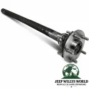 Spicer Steckachse hinten rechts Dana 44 True Lok. Jeep Wrangler JK Rubicon (07-18)