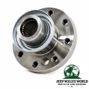 Spicer Kardanwellenflansch Vorderachse zur Kardanwelle Dana 30 + 44. Jeep Wrangler JK (07-18)