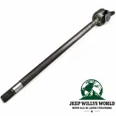 Spicer Steckachse vorne rechts Dana 44. Jeep Wrangler JK Rubicon (07-18)
