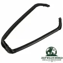 Fairchild Hardtopdichtung am Dachpanel. Jeep Wrangler JK 4-türer (07-18)