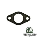 Mopar EGR Bypass Gasket Jeep Wrangler JK 2.8L CRD Diesel (07-18)