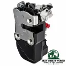 Dorman Türschloss Türverriegelung Zentralverriegelung hinten rechts Jeep Grand Cherokee WJ WG (99-02)
