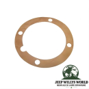 Dichtung Eingang SR4 Schaltgetriebe Jeep CJ (80-83)
