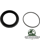 Bremssattel Dichtsatz vorne Jeep CJ Wrangler Cherokee G.Cherokee 82-06