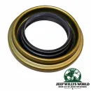 Spicer Simmerring Kardan Eingang Hinterachse Dana 44. Jeep Grand Cherokee ZJ ZG (94-98)