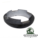 Krümmer Flammring Dichtung Jeep CJ 5,0 + 5,9 L 72-81