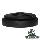Schaltmanschette Gehäuse AX4 AX5 AX15 Schaltgetriebe Jeep XJ / YJ / TJ / ZJ (84-02).