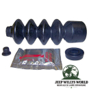 Kupplungsnehmerzylinder Reparatur Satz Jeep CJ 80-83