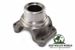Kardanflansch Hinterachse AMC 20 Jeep CJ 80-86