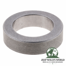 Radlager Schrumpfring Steckachse Dana 35 + 44 Jeep Wrangler + Cherokee + Grand Cherokee 84-04