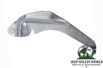 Handbremshebel hinten rechts Jeep CJ5 CJ7 CJ8 Wrangler YJ Cherokee XJ 78-89
