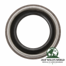 Kardan Simmerring Hinterachse AMC 20 + Dana 35 Jeep CJ + Wrangler + Cherokee + Grand Cherokee 76-06