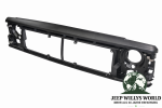 Frontmaske Jeep Cherokee 84-90