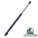 Tuff Support Replacement Liftgate Support Right. Jeep Grand Cherokee  (93-98)
