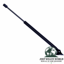 Heckklappendämpfer links Jeep Grand Cherokee 93-98