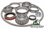 Differential Lager Überholsatz Hinterachse AMC 20 Jeep CJ 76-86