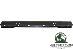Stoßstangen Querträger Jeep CJ7 CJ8 76-86