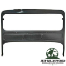 Windshield frame Jeep CJ3A 49-53