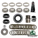 Spicer Differential Lager Master Reparatursatz Vorderachse Dana 30. Jeep Grand Cherokee ZJ / ZG (92-98)
