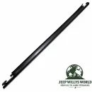 Fairchild Hardtop Heckscheiben Halteschiene. Jeep Wrangler JK (11-18)