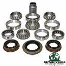 Crown Differential Overhaul Kit Rear Axle Dana 44. Jeep Grand Cherokee ZJ ZG (94-98)