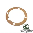 Dichtung Eingang SR4 Schaltgetriebe Jeep CJ (80-83)