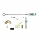 Bremseneinsteller Kit hinten links Jeep Wrangler +  Cherokee 90-06