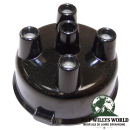 Verteilerkappe 6-12V Volt Jeep CJ 59-71