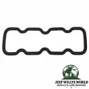 Crown Ventildeckeldichtung 2,2L 4-134 F-Head Jeep CJ3B CJ5 CJ6 / Willys M38A1 (1952-1971)