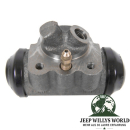 Radbremszylinder vorne links Jeep CJ Willys M38A1 52-66