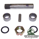 Lenkwellen Reparatur Set Jeep CJ + Willys + Ford GPW 41-48