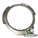 Tankgeber Tankverschluss 55 L Tank Jeep CJ 76-86