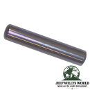 Lagerrolle für Vorgelegewelle Lager SR4 T86 T150 Schaltgetriebe Jeep CJ (66-81)