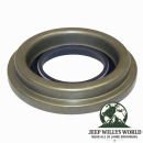 Kardan Simmerring Dana 25 + 27 + 30 + 44 Jeep CJ + Wrangler + Willys 41-90