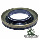 Simmerring Steckachse innen hinten AMC 20 Jeep CJ 76-86