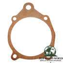 Wasserpumpendichtung Jeep CJ + Wrangler + Cherokee 4 + 6 Zyl. 66-99