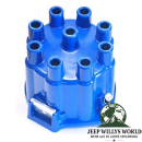 Verteilerkappe Standard 5,0 L Jeep CJ 65-74