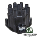 Verteilerkappe 5,0 L Jeep CJ 65-74
