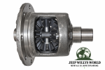 Differentialkorb Hinterachse AMC 20 Trac Lock Jeep CJ 76-86