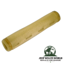 Tankgeber Filter 55 L Tank Jeep CJ 72-86