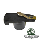 Verteilerfinger Jeep CJ Wrangler YJ 4,2 L 78-90