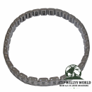 Timing Chain 1/2'' V8 Jeep CJ + SJ 72-91