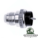 Automatik Neutral Sicherheitsschalter Jeep CJ Wrangler Cherokee Grand Cherokee 80-04