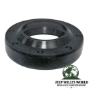 Lenkgetriebe Simmerring Eingang ohne Servolenkung Jeep CJ + Wrangler + Cherokee 72-95
