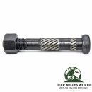 Pleulschraube Pleulstange 4 + 6 + 8 Zyl. Jeep 71-06