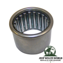 Lenkgetriebe Ausgangswellen Lager Jeep CJ + Wrangler + Cherokee + Grand Cherokee 81-96