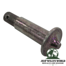 Stabistange Bolzen vorne Jeep CJ 76-86