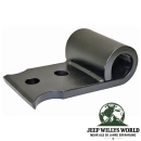 Blattfedernaufnahme Federauge hinten Jeep CJ 76-86